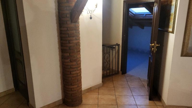 Casa Vacanza Lmt Aci Catena Экстерьер фото