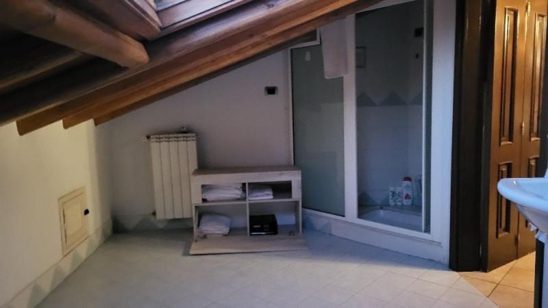 Casa Vacanza Lmt Aci Catena Экстерьер фото