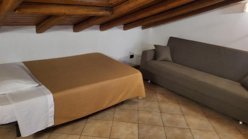 Casa Vacanza Lmt Aci Catena Экстерьер фото